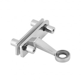 S200 Series 180 Degree 1 Arm Glass Spider Fittings