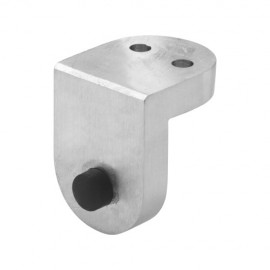 Stopper for Ceiling Mounting